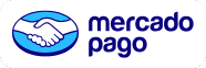 Mercado Pago